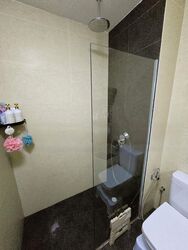 Suites @ Sims (D14), Apartment #441901531